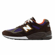 New Balance - NEW BALANCE - 990