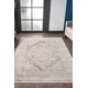 Conceptum Hypnose tepih 200x290cm Cream