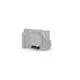 Tilta PL Mount Lens Adapter Support for Nikon ZR - Black