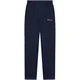 Champion Straight Hem Modra