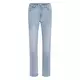 Kaffe Kavbojke Maris moder denim