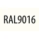 C12-930 VOSEK MEHKI BELI RAL9016 2-del