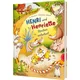 Henri und Henriette 6: Henri und Henriette - Streiten verboten!