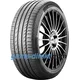 Continental ContiSportContact 5 SSR ( 225/40 R18 92W XL MOE, runflat )