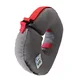 Oblazinjen zaščitni ovratnik (pnevmatika) 50 cm