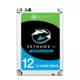 Seagate trdi disk 12TB 7200 256MB SATA 6Gb/s SkyHawk AI