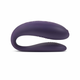 We-Vibe Vibro stimulator We-Vibe Unite