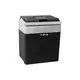 BRUNNER hladilna torba POLARYS TRAVEL 0826044N, 28l