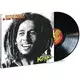 Bob Marley & The Wailers - Kaya (Limited Edition) (LP)