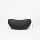 Torbica za pas Haglöfs Fram 1l Black Universal