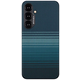 Pitaka MagEZ 4 case, moonrise - Samsung Galaxy S24+ (FM2401S)