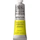 Oljna barva rumena 37 ml Winsor & Newton