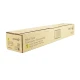 Xerox - toner Xerox 006R01645 (rumena), original