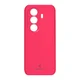 Maska za Huawei Nova Y70/ Y70 Plus mat Giulietta pink