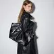 Shopper torba