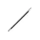 Uložak Pilot za hemijsku olovku Super Grip G RT F plavi 524707