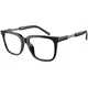 Giorgio Armani Naočare AR 7252U 5875