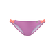 VENICE BEACH Bikini hlačke, vijolična