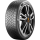 CONTINENTAL celoletna pnevmatika 285/40R22 110Y AllSeasonContact 2