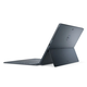 DELL Latitude 7350 2-u-1 13 inch 3K Touch Core Ultra 5 134U 16GB 512GB SSD FP Win11Pro 3yr ProSupport + olovka