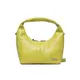 Torbica DeeZee MDC-J-018-70-01 Zelena