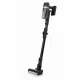 Hisense Sesalnik - HVC6664BK