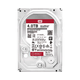 4TB 3.5 inča SATA III 256MB 7.200 WD4003FFBX Red Pro outlet