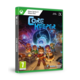 Core Keeper (XBOX)