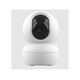Trust - Kamera TRUST IPCAM-2800 SMART PT CAMERA/bela