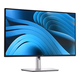 Dell P2725D