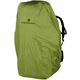 Navlake za ruksak Ferrino Cover 0 Boja: zelena