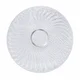 Led Plafonjera R-A61 + KONTROLER