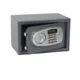 Elektronski sef RICHTER RS.20.LCD
