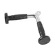 Ring nastavak za triceps press-V bar sa gumom-RP BA018 LAT