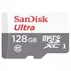 SanDisk 128GB Ultra (SDSQUNR-128G-GN3MN) memorijska kartica microSDXC class 10