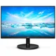 PHILIPS 21.5 221V800