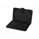 HAMA Tastatura Za Tablet + Univerzalna Futrola 7/ Crna