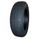 175/70R13 ADAPTO 82T