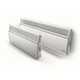 BOSCH panelna grejalica 1000EC20001WI