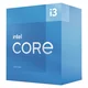 CPU S1200 INTEL Core i3-10105 3.70GHz (4.40GHz), Box