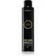Decode Volume Miracle sprej za volumen in teksturo 250 ml
