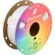 Polymaker Panchroma™ PLA Silk White - 1,75 mm/1000 g