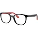 Ray-Ban Junior RY1631 3928