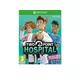 SEGA (XBOX) Two Point Hospital igrica za Xboxone