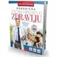 Porodiena enciklopedija o zdravlju