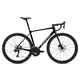 KOLO GIANT TCR Advanced Pro 1-Di2