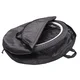 THULE torba za kolo wheelbag XL 563