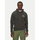 Billabong Jopa EBYSF00163 Siva Regular Fit