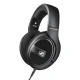 SENNHEISER slušalice HD 569 (Crna)