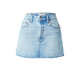 LEVIS Krilo, modra